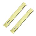 thumbnail image 1 of Fishing Rod Belt Elastic Bandage Tie Strap Accessories Magic Drawstring Fishing Rod Pole Sling Holder Belt For Fishing He Qiyong unisex, 1 of 2