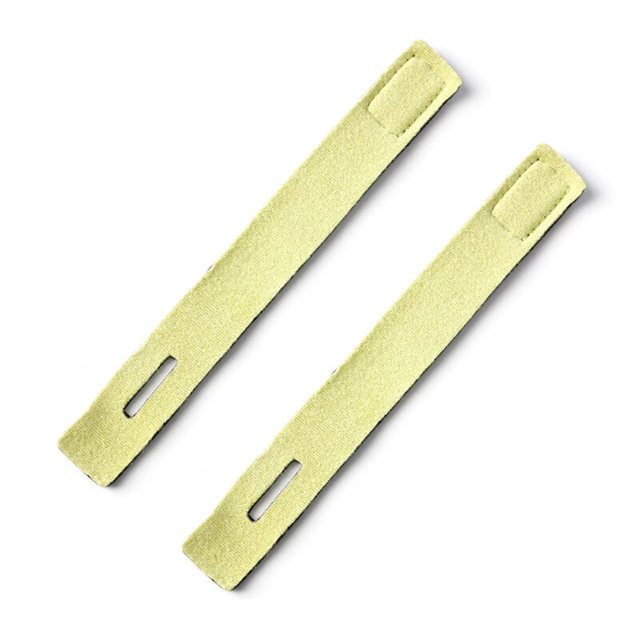 Fishing Rod Belt Elastic Bandage Tie Strap Accessories Magic Drawstring Fishing Rod Pole Sling Holder Belt For Fishing He Qiyong unisex