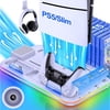 Image thumbnail_image
