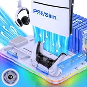 Image medium_image