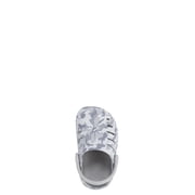 Rugged Shark Baby Clog