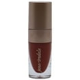 thumbnail image 3 of Jane Iredale Beyond Matte Lip Fixation Lip Stain Entranced, 3 of 4
