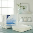 thumbnail image 3 of TENA Cliniguard Disposable Dry Wipes, 13'' x 13-1/4'', 3 of 4
