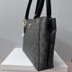 thumbnail image 4 of (Con caja) Bolso de mano estampado de moda Bolso de compras informal Bolso de hombro Bolso, 4 of 5