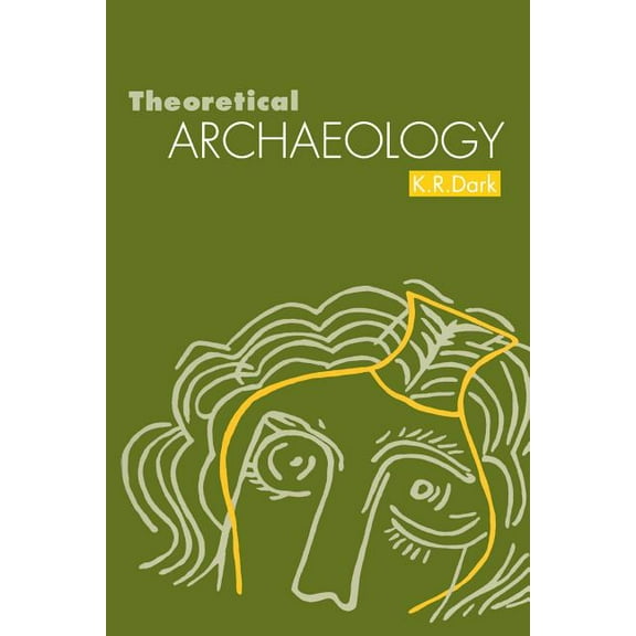 Theoretical Archaeology, (Paperback)
