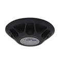 thumbnail image 2 of Riwesomey Reemplazo para 22XT RX22 22A 22T 2200 10-924 Componentes de altavoz Bobina de voces de diafragma Automoción decorativa y accesorios Riwesomey VI0934-00B, 2 of 6