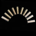 thumbnail image 1 of 10 Pièces de saxophone / Clarinette Anches, Accessoires à Vent instruments de Musique, 1 of 8