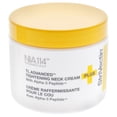 thumbnail image 4 of StriVectin TL AdvancedTM Crème Raffermissante pour le Cou PLUS, 3,4 oz pour Raffermir et Raffermir les Ridules du Cou et du Décolleté, Réduit Visiblement l'Affaissement et la Peau Crêpeuse pour une Peau Lisse et d'Apparence Saine, 4 of 4