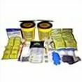 thumbnail image 3 of Mayday Industries Deluxe Office Emergency Kit for 10 People, 3 of 3