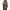 Coffee, variant on UVN Womens Shacket Jacket Waffle Shirts Long Sleeve Button Down Boyfriend Shirt Coats Side Elastic Thread Tops