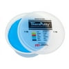 CanDo TheraPutty Standard Exercise Putty