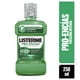 thumbnail image 1 of Enjuague bucal Listerine Pro-Encías menta 250 ml, 1 of 4