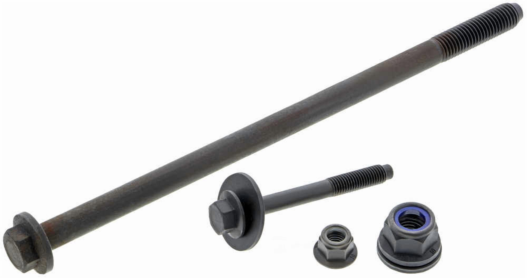 Mevotech CMS401289 Lateral Arm