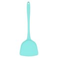 thumbnail image 1 of Espátula de silicona, goma flexible, utensilios de cocina para cocinar/hornear Vhermosa, 1 of 5