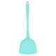 thumbnail image 1 of Espátula de silicona, goma flexible, utensilios de cocina para cocinar/hornear Vhermosa, 1 of 5