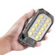 thumbnail image 3 of Linterna De Mano Cob Highlight, Luz Led De Emergencia Para Acampar Con Siete Engranajes De Luz Para Pesca, Senderismo, Caminata Nocturna Monstrate HA022335-00, 3 of 7