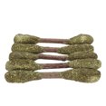 thumbnail image 4 of Chew Sticks, Alfalfa Grass Keep Teeth Healthy Minerals  Chew Toy Safe Interactive Promote Digestion  For Chinchillas For Squirrels, 4 of 8