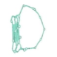 thumbnail image 2 of BRP 420651211 OEM Crankcase Gasket 2006-2015 Can-Am Ski-Doo Outlander Commander Tundra, 2 of 5
