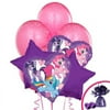My Little Pony Party Balloon Kit