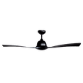 thumbnail image 2 of Ventilador Eclipse Negro 52 Masterfan Moderno, 2 of 4
