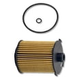 thumbnail image 2 of 31372214 31372212 WL10241 Engine Oil Filter for Volvo S60 S80 S90 V60 V90 XC40 XC60 XC70 XC90, 2 of 4