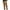 Brown, variant on pstuiky Cargo Pants For Boys, Solid Color Zipper Straight Type Loungewear Baggy Multiple Pockets Mens Pants Up To 65% Off Army Green L