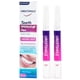 thumbnail image 1 of Lápiz blanqueador dental, recambio para lápiz blanqueador, lápiz limpiador, gel blanqueador, blanqueador dental (3 ml), 1 of 3