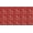 Burgundy White, variant on Manfei Merry Xmas Fabric by the Yard 1 Yard, Kawaii Ribbon Snowman Home Decor Fabric by the Yard, Light Pink Scarlet Red