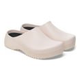 thumbnail image 4 of BIRKENSTOCK SUPER BIRKI Clogs Lite Rose, 4 of 7