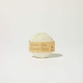 thumbnail image 3 of Package Free Cotton Rounds, 3 of 7