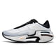 thumbnail image 1 of BINQER Zapatillas deportivas informales for correr y baloncesto for hombre, ligeras y transpirables, 1 of 6