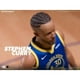 thumbnail image 4 of Stephen Curry NBA Collection Collectible Action Figure 1/6 Enterbay Real Masterpiece, 4 of 4