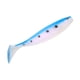 thumbnail image 2 of Cebo de señuelo, Cebo de pesca suave de silicona artificial suave y duradera Cebo de pesca Aspecto llamativo, 2 of 8
