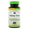 Kidney Tonic Herbs Etc. 60 count Softgel
