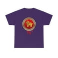 thumbnail image 5 of Chinese Pig Tee, 5 of 9