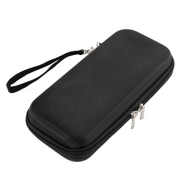 EVA Storage Bag for Anker PowerCore Elite Power Bank Portable Handheld Travel