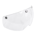 thumbnail image 1 of Gafas magnéticas Gafas Anti para casco de bicicleta de carretera Len Gafas de sol Lente Transparente Cola Lente de repuesto para gafas, 1 of 6