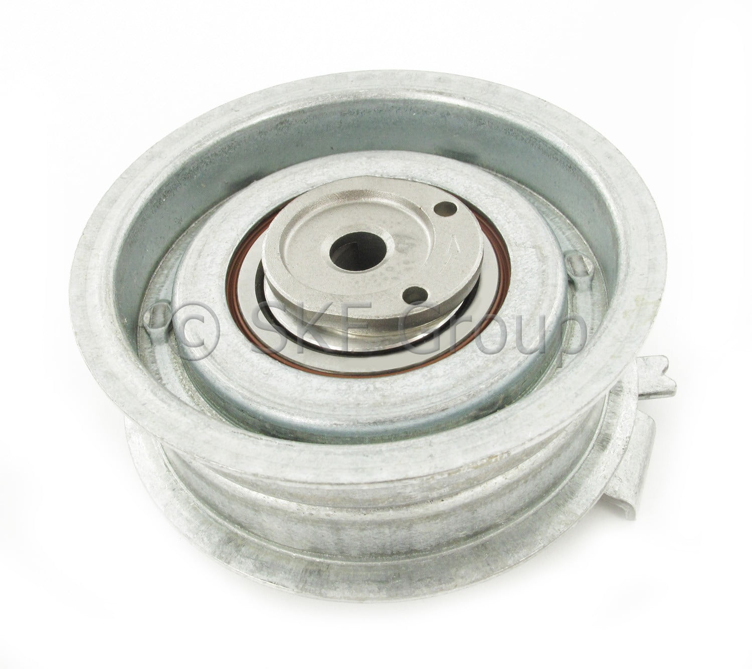 ihave Replacement For Clutch Brake Pedal Pad Some Ford Ranger Laser Spectron Telstar Courier Econovan