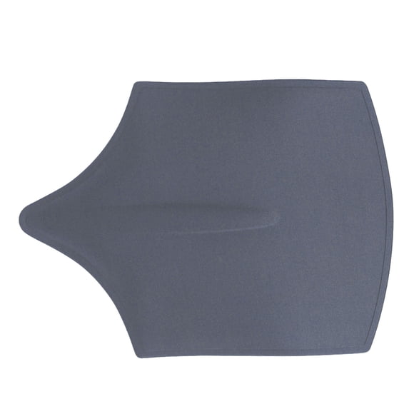 Lipo Board Post Cirugía, Moldeador Lumbar Liposucción Moldeador Lumbar Posterior Liposucción Moldeador Lumbar Máxima Confiabilidad