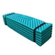 thumbnail image 2 of libre Senderismo Deporte Camping Colchón Comedor Cojín Asiento Cojín de asiento de espuma Verde, 2 of 6