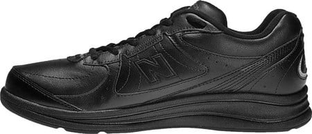 Buy new balance 577 - womens Online in 