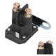 thumbnail image 1 of Relé de solenoide de arranque, interruptor de relé de solenoide, interruptor de relé de solenoide ABS, interruptor de relé de terminal, estética elegante, 1 of 12