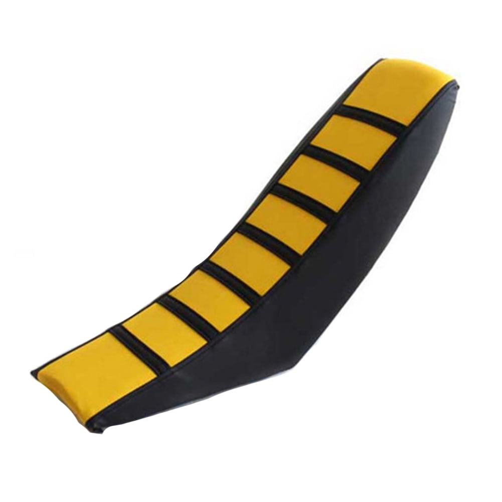 yamaha bike seat cover