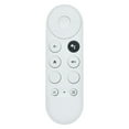 thumbnail image 3 of Bluetooth Voice IR Remote Control for Chromecast for Google TV GA01920-US GA01919-US, 3 of 8