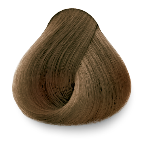 Kuul Color Cream Hair Color 3.04oz