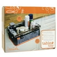 thumbnail image 2 of Tonic Studios Table Tidy Main Caddy-, 2 of 5