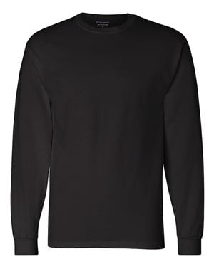 champion shirts walmart