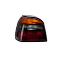 thumbnail image 1 of CALAVERA GOLF 1993 al 1998 VOLKSWAGEN DEPO Izquierda/Piloto Obscura, 1 of 4