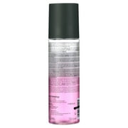 KMS ThermaShape Quick Blow Dry - Size : 6.7 oz