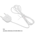 thumbnail image 4 of Water Detection Probe Water Sensor Detection Tool Water Probe Reusable Water Probe, 4 of 6